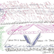 Image for article titled Doodling Improves Memory, Reduces Daydreaming